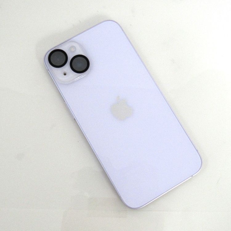 �ڼ��ߤʤߡۢ�rakuten��iphone14 MPUY3J/A 128GB �ѡ��ץ� ��Ƚ�ꢣ���