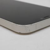 ڼߤʤߡۢSoftbankiphone12 128GB MGHV3J/A ۥ磻Ȣ