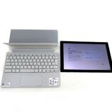 �ڼ��ߤʤߡۢ�au��ASUS chromebook CM3001DM2 64GB ��Ƚ�ꢣ�������