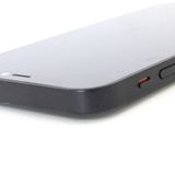 �ڼ��ߤʤߡۢ�SIM�ե꡼��iphone12mini MGDJ3J/A 128GB �֥�å������