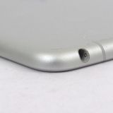 �ڼ��ߤʤߡۢ�Docomo��ipad mini 5 MUX62J/A 64GB ��Ƚ�ꢣ���