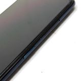 �ڼ��ߤʤߡۢ�Ymobile��OPPO Reno3 A A0020P �֥�å� �������