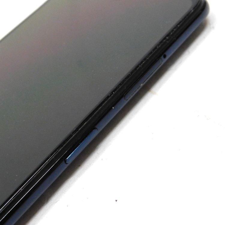 �ڼ��ߤʤߡۢ�Ymobile��OPPO Reno3 A A0020P �֥�å� �������