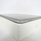 ڼߤʤߡۢSoftbankipad (10) MQ6J3J/A 64GBš