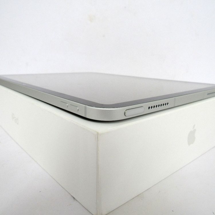 ڼߤʤߡۢSoftbankipad (10) MQ6J3J/A 64GBš