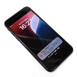 �ڼ��ߤʤߡۢ�au��iPhone SE ��2���� MX9R2J/A 64GB �֥�å� �������