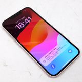 ڼߤʤߡۢSoftbankiphone13 MLNE3J/A 128GB ԥ 