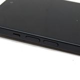 ڼߤʤߡۢSoftbankiphone15 MTMH3J/A 128GB ֥å 