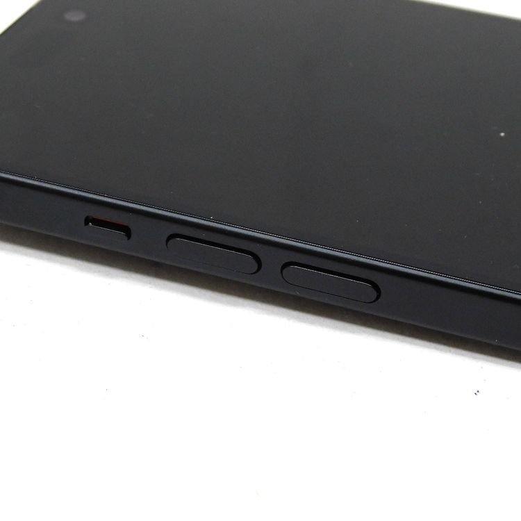 ڼߤʤߡۢSoftbankiphone15 MTMH3J/A 128GB ֥å 