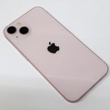 �ڼ��ߤʤߡۢ���ŷ��Х��뢣iphone13 128GB �ԥ� MLN3J/A����š�����