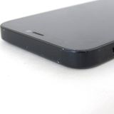 �ڼ��ߤʤߡۢ�rakuten��iphone12mini MGA03J/A 64GB ��Ƚ�ꢣ���