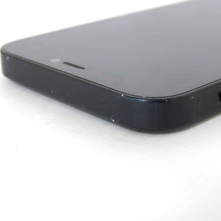 �ڼ��ߤʤߡۢ�rakuten��iphone12mini MGA03J/A 64GB ��Ƚ�ꢣ���
