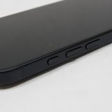 ڼߤʤߡۢSoftbankiphone16 MYDW3J/A 256GB ֥åƱ