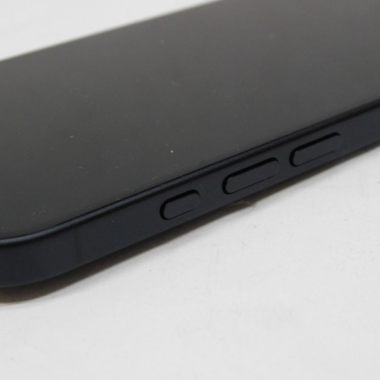 ڼߤʤߡۢSoftbankiphone16 MYDW3J/A 256GB ֥åƱ