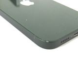 ڼߤʤߡۢDocomoiphone13 MNGG3J/A 128GB ꡼
