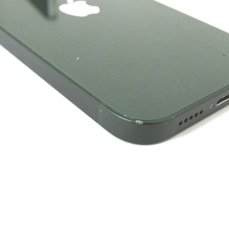 ڼߤʤߡۢDocomoiphone13 MNGG3J/A 128GB ꡼