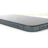 �ڼ��ߤʤߡۢ�AU��iphone12Pro MGMD3J/A 256GB ��Ƚ�ꢣ���