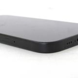 �ڼ��ߤʤߡۢ�Softbank��iphone16 MYDQ3J/A 128GB �֥�å� �������