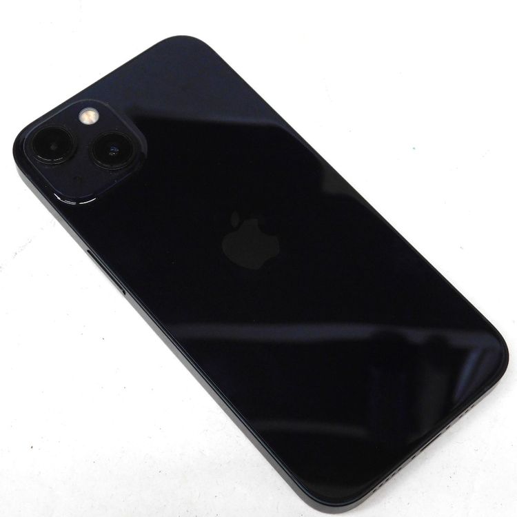 ڼߤʤߡۢSoftbankiphone13 MLNC3J/A 128GB ֥å 