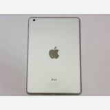 ڼߤʤߡۢAppleiPad mini Wi-Fiǥ 16GB MD531J/A