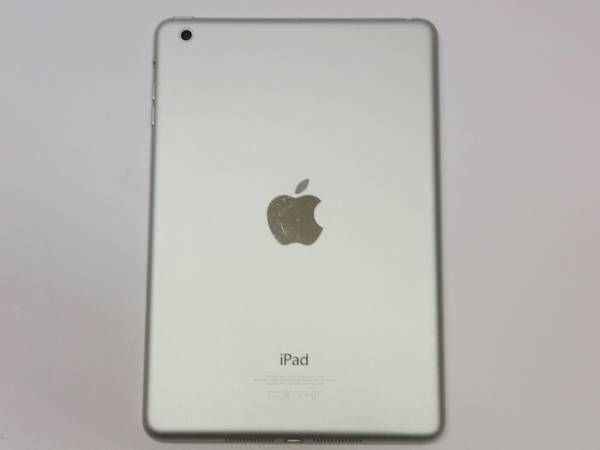 ڼߤʤߡۢAppleiPad mini Wi-Fiǥ 16GB MD531J/A