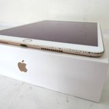 �ڼ��ߤʤߡۢ�Docomo��ipad Air ��3���� MV0F2J/A 64GB ��Ƚ�ꢣ���