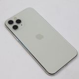 ڼߤʤߡۢAUiphone11 Pro MWCE2J/A 512GB С Ƚꢣ