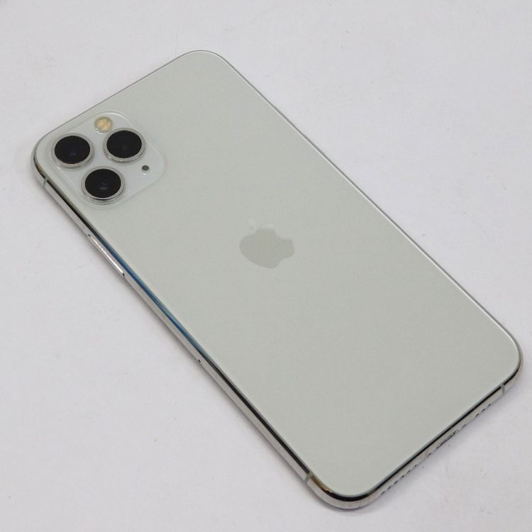 ڼߤʤߡۢAUiphone11 Pro MWCE2J/A 512GB С Ƚꢣ
