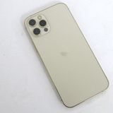 �ڼ��ߤʤߡۢ�Softbank��iphone12Pro MGM73J/A 128GB ��Ƚ�ꢣ���