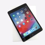 �ڼ��ߤʤߡۢ�docomo��ipad mini 3 MGHV2J/A 16GB ��Ƚ�ꢣ���