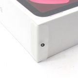 �ڼ��ߤʤߡۢ�ipad mini (��6����) MLWL3J/A 64GB Wi-Fi��ǥ뢣̤����