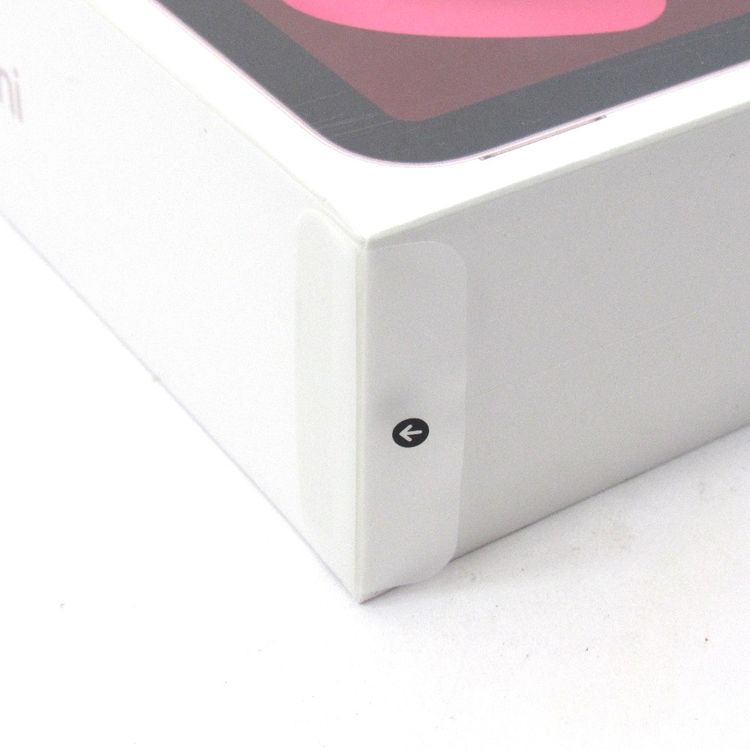 �ڼ��ߤʤߡۢ�ipad mini (��6����) MLWL3J/A 64GB Wi-Fi��ǥ뢣̤����