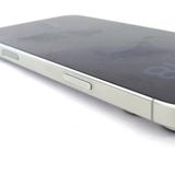 �ڼ��ߤʤߡۢ�SIM�ե꡼��iphone16 Pro Max 3N529J/A 256GB���������