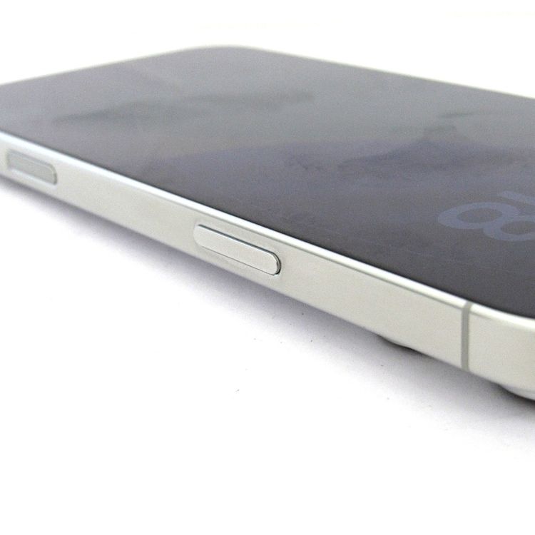 �ڼ��ߤʤߡۢ�SIM�ե꡼��iphone16 Pro Max 3N529J/A 256GB���������