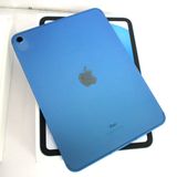 �ڼ��ߤʤߡۢ�Softbank��ipad(��10����)MQ6U3J/A 256GB ��Ƚ�ꢣ���