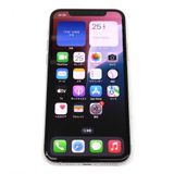 ڼߤʤߡۢAUiphone11 Pro MWCE2J/A 512GB С Ƚꢣ