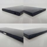 �ڼ��ߤʤߡۢ�Softbank��Xperia XZ 601SO �֥롼 ���¡������