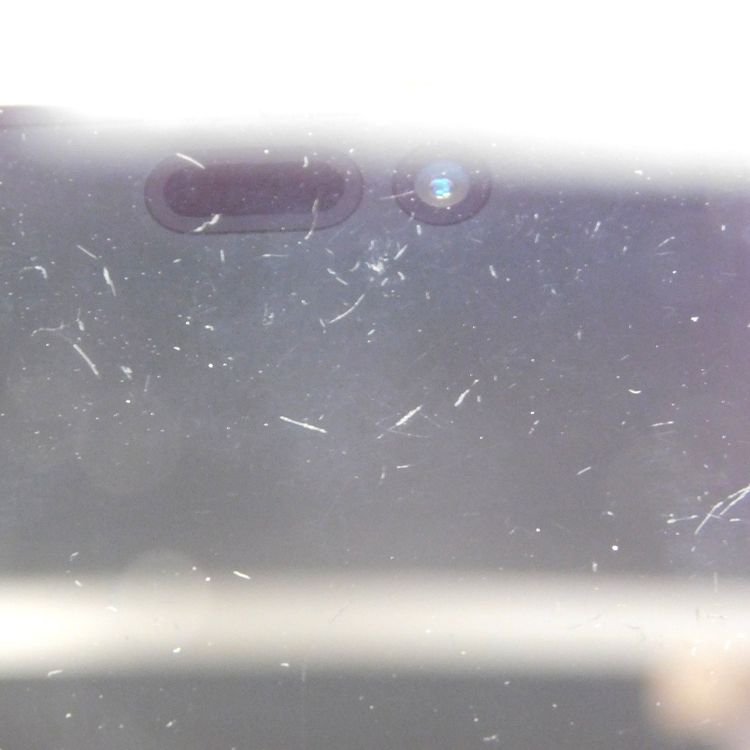 �ڼ��ߤʤߡۢ�au��iPhone15 128GB �֥롼 MTML3J/A �������