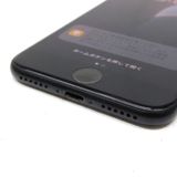 ڼߤʤߡۢSIMե꡼iphoneSE2 128GB MXD02J/A ֥åš