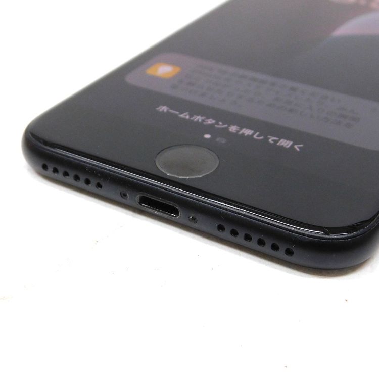 ڼߤʤߡۢSIMե꡼iphoneSE2 128GB MXD02J/A ֥åš