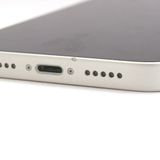 �ڼ��ߤʤߡۢ�Softbank��iphone14 MPUQ3J/A 128GB �������饤�Ȣ����