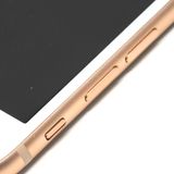 �ڼ��ߤʤߡۢ�au��iPhone8 MQ7A2J/A 64GB ������� �������