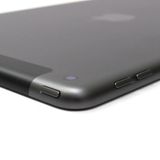 �ڼ��ߤʤߡۢ�ipad ��9���� 3J350J/A 64GB ���ڡ������쥤 SIM�ե꡼�����