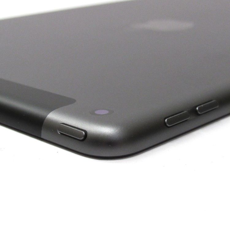 �ڼ��ߤʤߡۢ�ipad ��9���� 3J350J/A 64GB ���ڡ������쥤 SIM�ե꡼�����