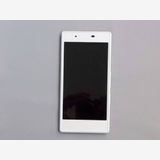 �ڼ��ߤʤߡۢ�AU��Quaphone KYV37�����ޡ��ȥե������