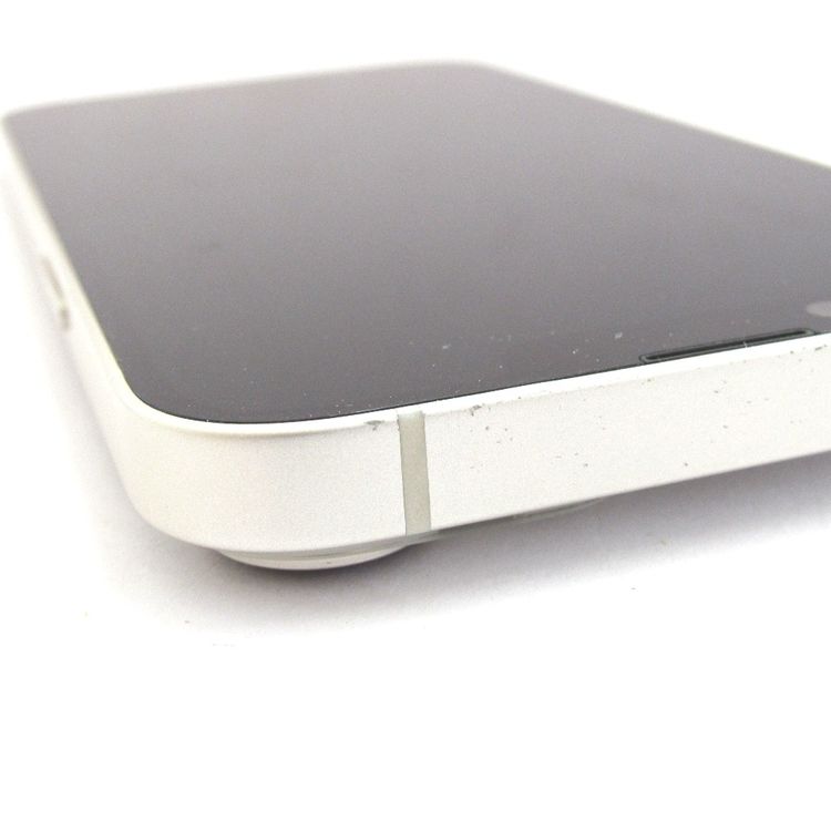 �ڼ��ߤʤߡۢ�Softbank��iphone14 MPUQ3J/A 128GB �������饤�Ȣ����