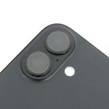 �ڼ��ߤʤߡۢ�Softbank��iphone16 MYDQ3J/A 128GB �֥�å� �������