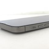 �ڼ��ߤʤߡ� ��SIM�ե꡼��iphone 13Pro MLUE3J/A 128GB�����