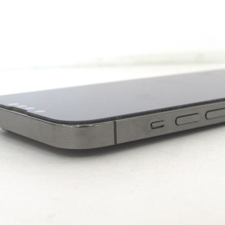 �ڼ��ߤʤߡ� ��SIM�ե꡼��iphone 13Pro MLUE3J/A 128GB�����