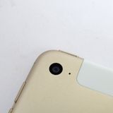 �ڼ��ߤʤߡۢ�softbank��ipadmini(��4����)MK782J/A 128GB ��Ƚ�����